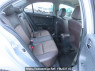 Used 2015 AT mitsubishi galant-fortis CY6A Image[16]
