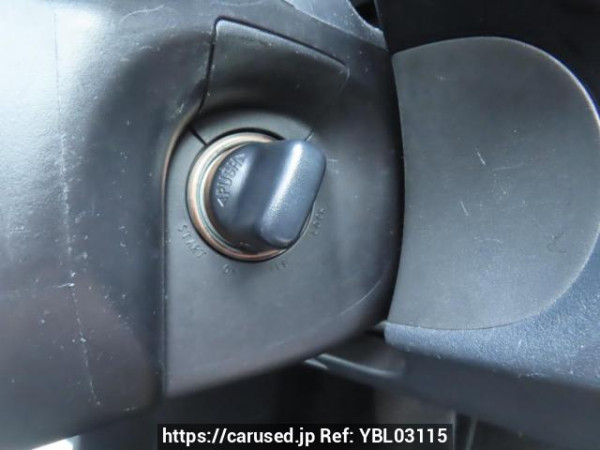 Used 2015 AT mitsubishi galant-fortis CY6A Image[28]