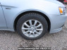 Used 2015 AT mitsubishi galant-fortis CY6A Image[30]