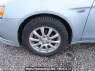Used 2015 AT mitsubishi galant-fortis CY6A Image[31]