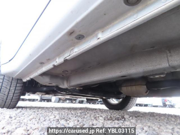 Used 2015 AT mitsubishi galant-fortis CY6A Image[37]