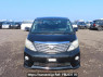 Used 2008 AT toyota alphard ANH20W Image[1]