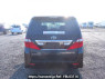 Used 2008 AT toyota alphard ANH20W Image[5]