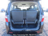 Used 2008 AT toyota alphard ANH20W Image[8]