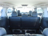 Used 2008 AT toyota alphard ANH20W Image[9]