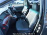 Used 2008 AT toyota alphard ANH20W Image[17]