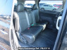 Used 2008 AT toyota alphard ANH20W Image[19]