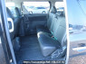 Used 2008 AT toyota alphard ANH20W Image[20]