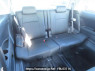 Used 2008 AT toyota alphard ANH20W Image[23]