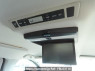 Used 2008 AT toyota alphard ANH20W Image[27]