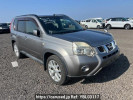 Nissan X-Trail DNT31