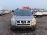 Used 2010 AT nissan x-trail DNT31 Image[1]