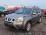 Used 2010 AT nissan x-trail DNT31 Image[2]