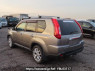Used 2010 AT nissan x-trail DNT31 Image[4]