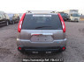 Used 2010 AT nissan x-trail DNT31 Image[5]