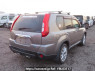 Used 2010 AT nissan x-trail DNT31 Image[6]