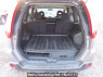 Used 2010 AT nissan x-trail DNT31 Image[8]