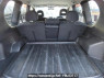Used 2010 AT nissan x-trail DNT31 Image[9]