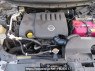Used 2010 AT nissan x-trail DNT31 Image[11]