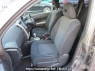 Used 2010 AT nissan x-trail DNT31 Image[16]