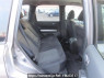 Used 2010 AT nissan x-trail DNT31 Image[17]
