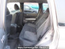 Used 2010 AT nissan x-trail DNT31 Image[18]