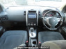 Used 2010 AT nissan x-trail DNT31 Image[19]
