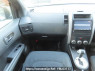 Used 2010 AT nissan x-trail DNT31 Image[20]