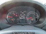 Used 2010 AT nissan x-trail DNT31 Image[22]