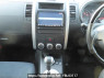 Used 2010 AT nissan x-trail DNT31 Image[24]