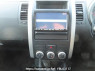 Used 2010 AT nissan x-trail DNT31 Image[25]