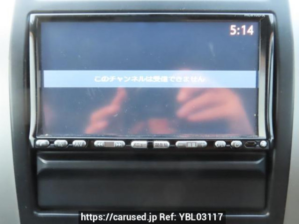 Used 2010 AT nissan x-trail DNT31 Image[26]