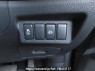 Used 2010 AT nissan x-trail DNT31 Image[29]