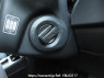 Used 2010 AT nissan x-trail DNT31 Image[30]