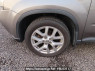 Used 2010 AT nissan x-trail DNT31 Image[33]