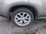 Used 2010 AT nissan x-trail DNT31 Image[34]