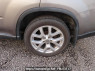 Used 2010 AT nissan x-trail DNT31 Image[35]