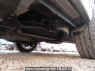 Used 2010 AT nissan x-trail DNT31 Image[41]