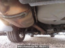 Used 2010 AT nissan x-trail DNT31 Image[43]