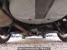 Used 2010 AT nissan x-trail DNT31 Image[44]