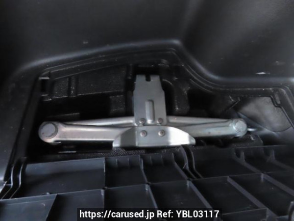 Used 2010 AT nissan x-trail DNT31 Image[45]