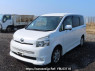 Used 2008 AT toyota voxy ZRR70W Image[2]