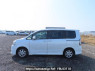Used 2008 AT toyota voxy ZRR70W Image[3]