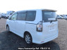 Used 2008 AT toyota voxy ZRR70W Image[4]