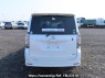 Used 2008 AT toyota voxy ZRR70W Image[5]