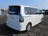 Used 2008 AT toyota voxy ZRR70W Image[6]