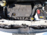 Used 2008 AT toyota voxy ZRR70W Image[9]