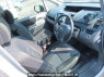 Used 2008 AT toyota voxy ZRR70W Image[12]