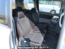 Used 2008 AT toyota voxy ZRR70W Image[17]