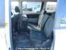 Used 2008 AT toyota voxy ZRR70W Image[18]
